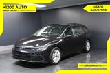 VENDO Auto a Arsiè – foto 1