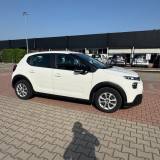 VENDO Auto a Sesto Fiorentino – foto 1