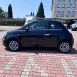 VENDO Auto a Sesto Fiorentino – foto 1