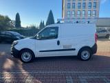 VENDO Auto a Sesto Fiorentino – foto 1