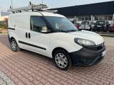 VENDO Auto a Sesto Fiorentino – foto 1