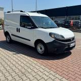 VENDO Auto a Sesto Fiorentino – foto 1
