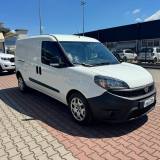 VENDO Auto a Sesto Fiorentino – foto 1