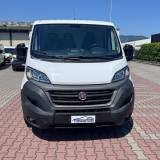 VENDO Auto a Sesto Fiorentino – foto 1