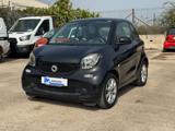 VENDO Auto a Roma – foto 1
