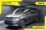 VENDO Auto a Arsiè – foto 1