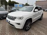 VENDO Auto a Milano – foto 1