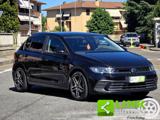 VENDO Auto a Cava Manara – foto 1