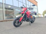 VENDO Moto e Scooter a Castelfranco di Sotto – foto 1