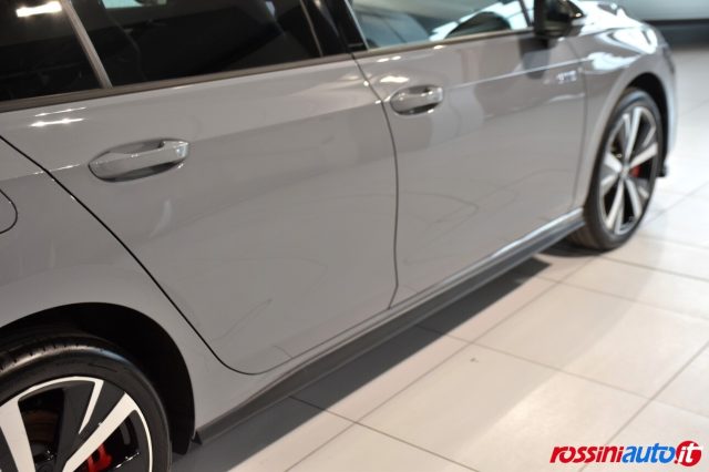 VOLKSWAGEN GOLF 8.5 GTE 1.5 E-HYBRID 272 CV DSG  - foto 28