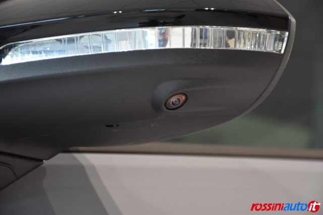 VOLKSWAGEN GOLF 8.5 GTE 1.5 E-HYBRID 272 CV DSG  - foto 37