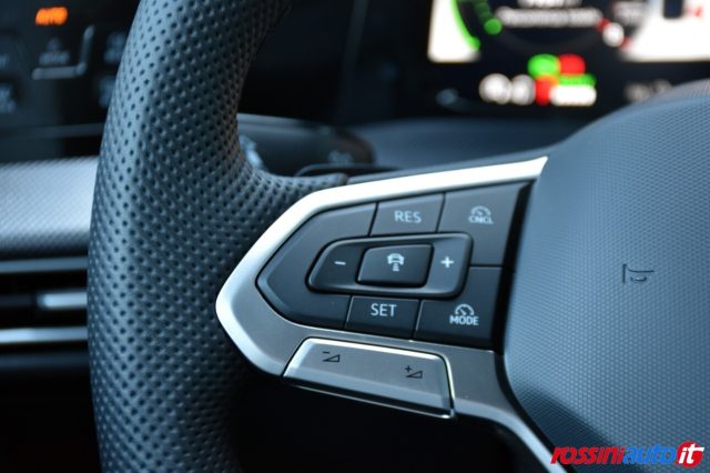 VOLKSWAGEN GOLF 8.5 GTE 1.5 E-HYBRID 272 CV DSG  - foto 42