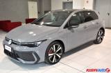 VENDO Auto a Quinzano d'Oglio – foto 1
