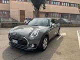 VENDO Auto a Modena – foto 1