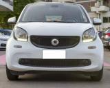 VENDO Auto a Cassino – foto 1