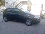 VENDO Auto a Bolzano/Bozen – foto 1