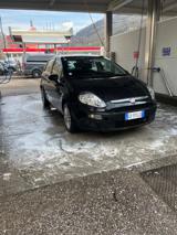 VENDO Auto a Bolzano/Bozen – foto 1