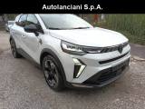 VENDO Auto a Roma – foto 1