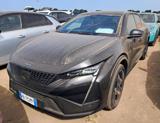 VENDO Auto a Fara Gera d'Adda – foto 1