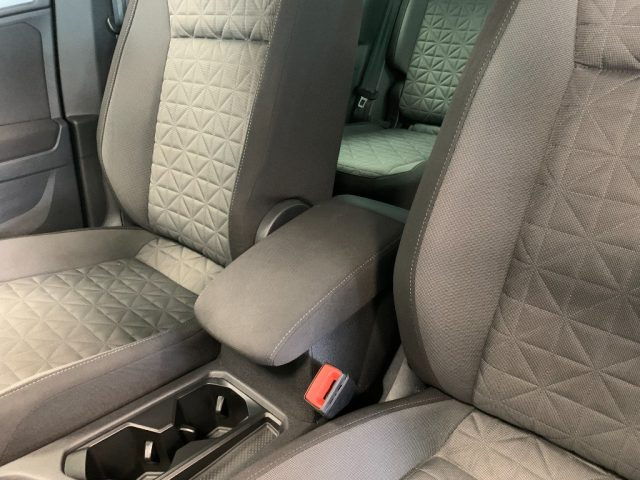 VOLKSWAGEN TIGUAN 2.0 TDI AUTOMATICO DSG ELEGANCE - foto 30