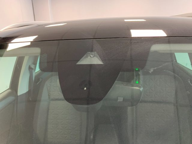 VOLKSWAGEN TIGUAN 2.0 TDI AUTOMATICO DSG ELEGANCE - foto 33