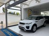 VENDO Auto a Somma Vesuviana – foto 1