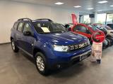VENDO Auto a Qualiano – foto 1