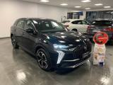 VENDO Auto a Qualiano – foto 1
