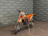 VENDO Moto e Scooter a Cittadella – foto 1