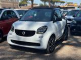 VENDO Auto a Roma – foto 1