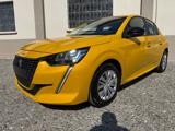VENDO Auto a Piacenza – foto 1