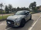 VENDO Auto a Modena – foto 1