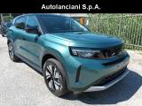 VENDO Auto a Roma – foto 1