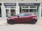 VENDO Auto a Firenze – foto 1