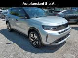 VENDO Auto a Roma – foto 1
