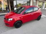 VENDO Auto a San Lazzaro di Savena – foto 1