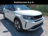 VENDO Auto a Roma – foto 1