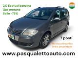 VENDO Auto a Venezia – foto 1