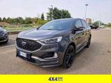 VENDO Auto a Imola – foto 1