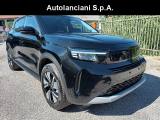 VENDO Auto a Roma – foto 1