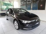 VENDO Auto a Venezia – foto 1