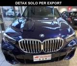 VENDO Auto a Torino – foto 1