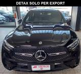 VENDO Auto a Torino – foto 1