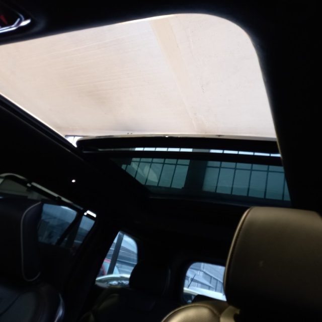 JEEP GRAND CHEROKEE 2.0 PHEV ATX 4XE SUMMIT RESERVE - foto 22