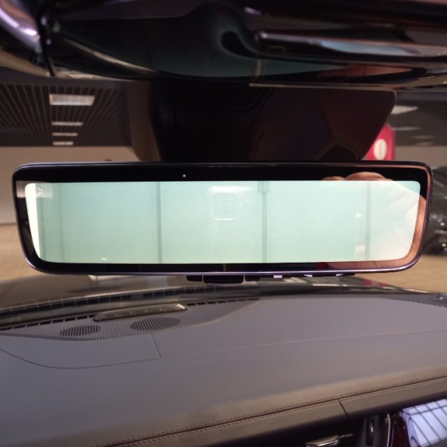JEEP GRAND CHEROKEE 2.0 PHEV ATX 4XE SUMMIT RESERVE - foto 21