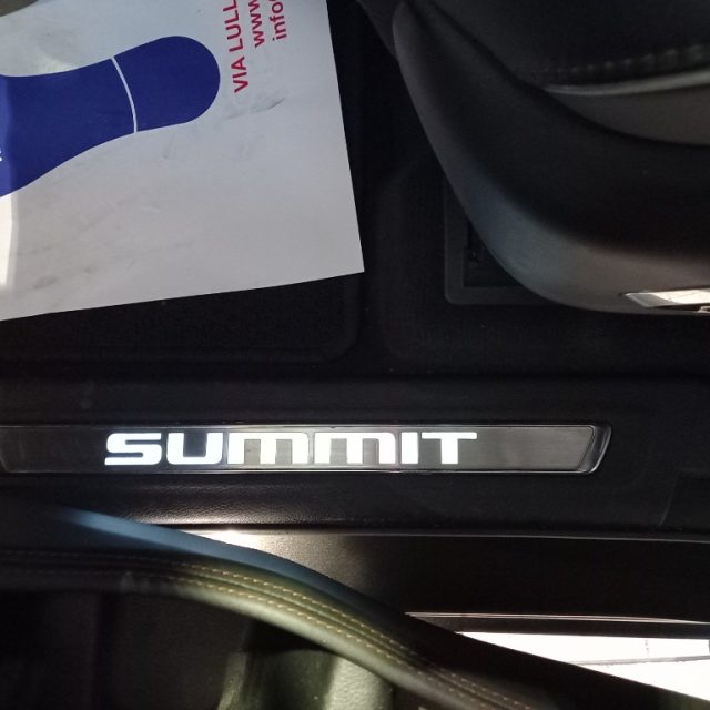 JEEP GRAND CHEROKEE 2.0 PHEV ATX 4XE SUMMIT RESERVE - foto 25