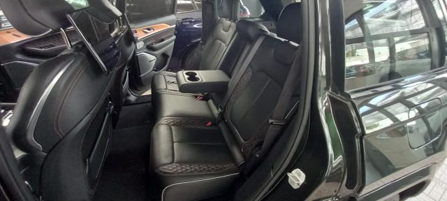 JEEP GRAND CHEROKEE 2.0 PHEV ATX 4XE SUMMIT RESERVE - foto 7