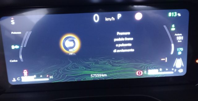 JEEP GRAND CHEROKEE 2.0 PHEV ATX 4XE SUMMIT RESERVE - foto 15