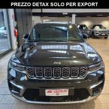 VENDO Auto a Torino – foto 1