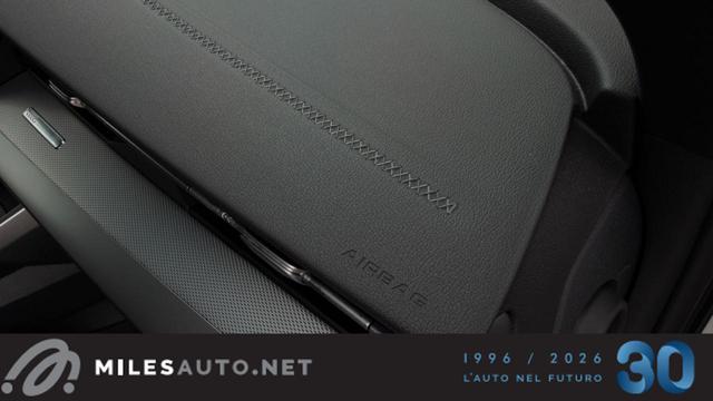 AUDI A3 30 G-TRON S TRONIC S LINE EDITIO - foto 22